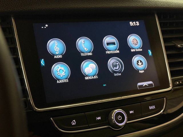 2018 Buick Encore Preferred | Houston, TX | Houston Auto Credit 2018 Buick Encore Preferred | Houston, TX | Houston Auto Credit