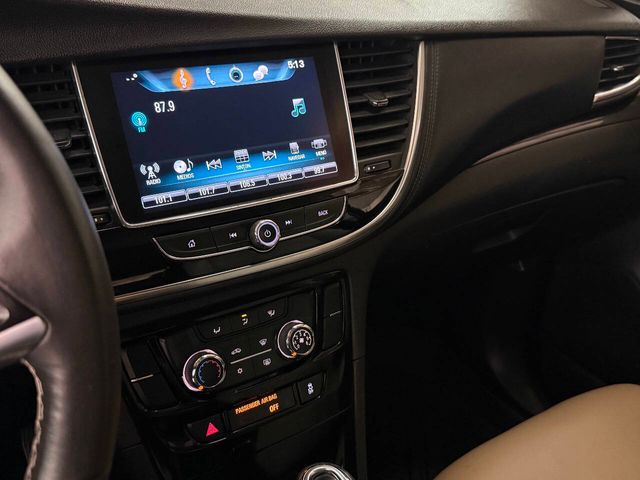 2018 Buick Encore Preferred | Houston, TX | Houston Auto Credit 2018 Buick Encore Preferred | Houston, TX | Houston Auto Credit