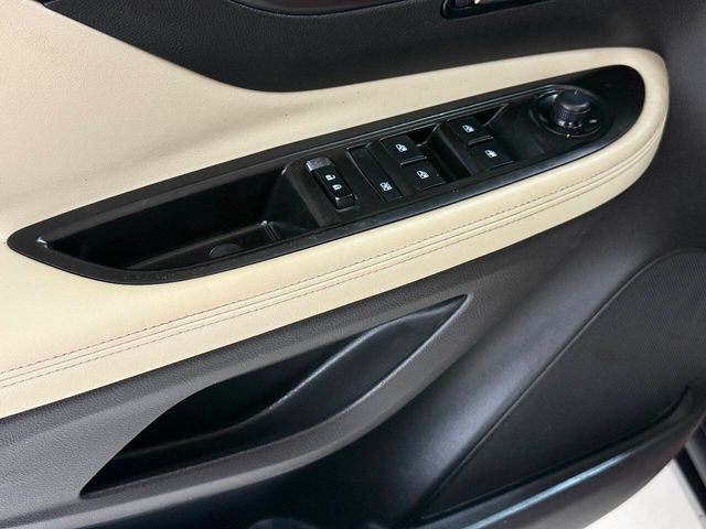 2018 Buick Encore Preferred | Houston, TX | Houston Auto Credit 2018 Buick Encore Preferred | Houston, TX | Houston Auto Credit