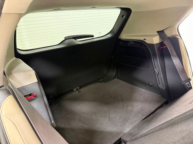 2018 Buick Encore Preferred | Houston, TX | Houston Auto Credit 2018 Buick Encore Preferred | Houston, TX | Houston Auto Credit