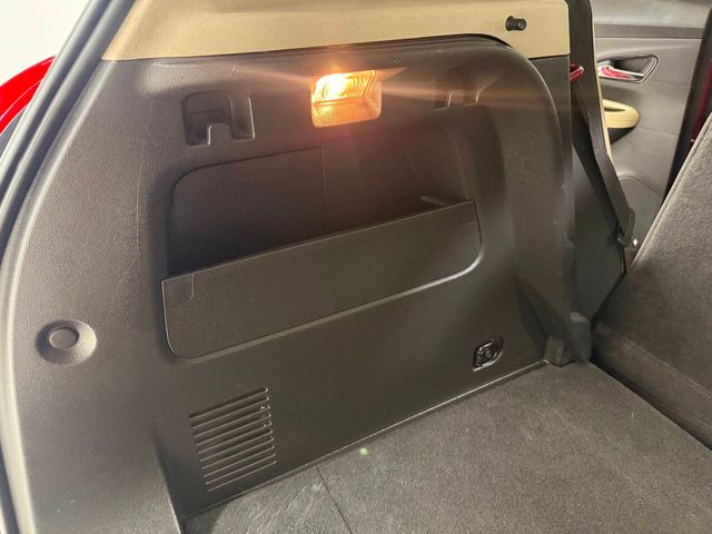 2018 Buick Encore Preferred | Houston, TX | Houston Auto Credit 2018 Buick Encore Preferred | Houston, TX | Houston Auto Credit