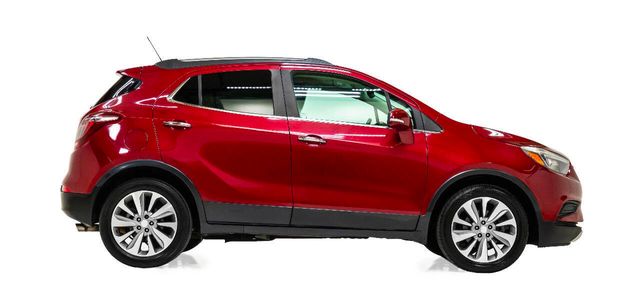 2018 Buick Encore Preferred | Houston, TX | Houston Auto Credit 2018 Buick Encore Preferred | Houston, TX | Houston Auto Credit