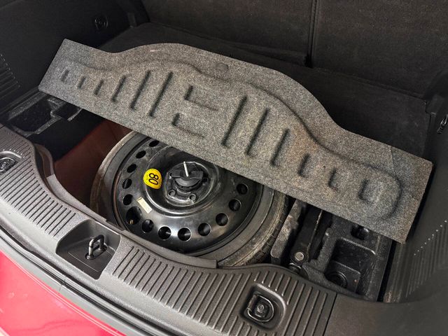 2018 Buick Encore Preferred | Houston, TX | Houston Auto Credit 2018 Buick Encore Preferred | Houston, TX | Houston Auto Credit