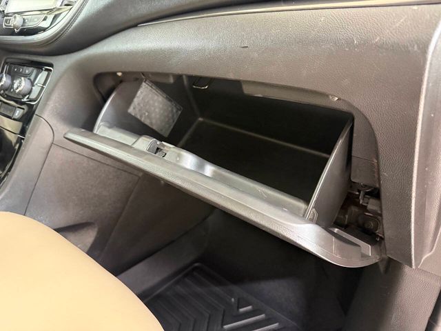 2018 Buick Encore Preferred | Houston, TX | Houston Auto Credit 2018 Buick Encore Preferred | Houston, TX | Houston Auto Credit