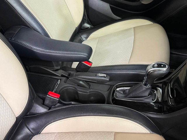 2018 Buick Encore Preferred | Houston, TX | Houston Auto Credit 2018 Buick Encore Preferred | Houston, TX | Houston Auto Credit