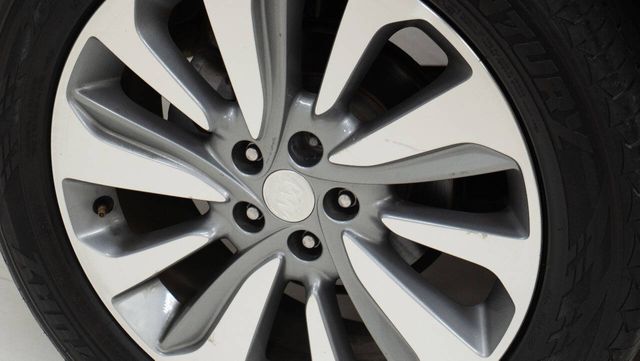 2018 Buick Encore Preferred | Houston, TX | Houston Auto Credit