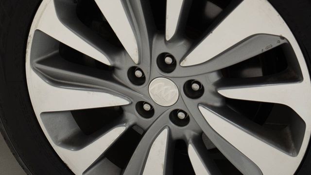 2018 Buick Encore Preferred | Houston, TX | Houston Auto Credit