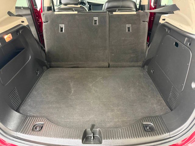 2018 Buick Encore Preferred | Houston, TX | Houston Auto Credit