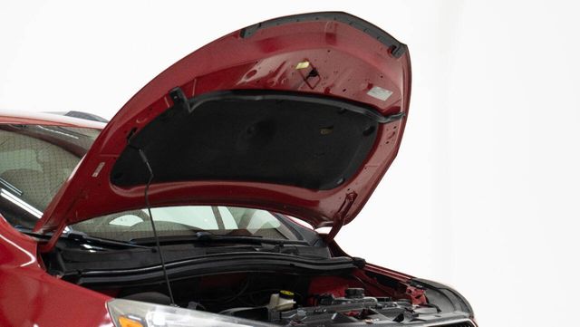 2018 Buick Encore Preferred | Houston, TX | Houston Auto Credit 2018 Buick Encore Preferred | Houston, TX | Houston Auto Credit