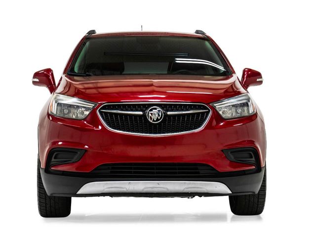 2018 Buick Encore Preferred | Houston, TX | Houston Auto Credit 2018 Buick Encore Preferred | Houston, TX | Houston Auto Credit