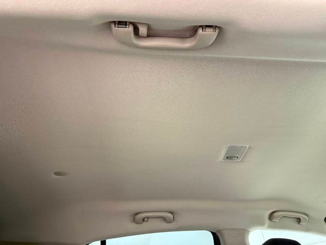 2018 Buick Encore Preferred | Houston, TX | Houston Auto Credit