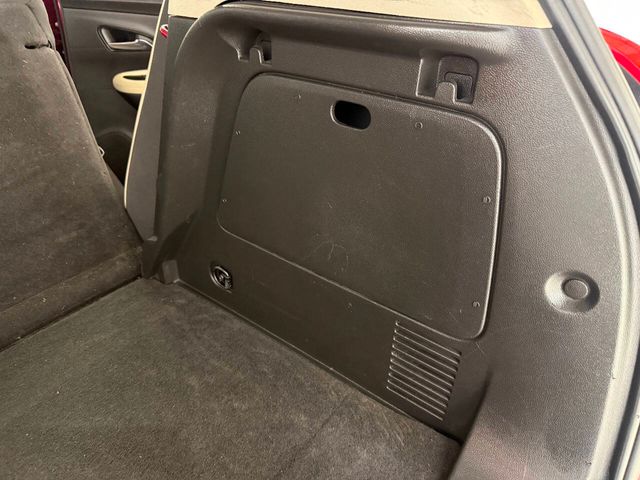 2018 Buick Encore Preferred | Houston, TX | Houston Auto Credit