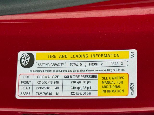 2018 Buick Encore Preferred | Houston, TX | Houston Auto Credit 2018 Buick Encore Preferred | Houston, TX | Houston Auto Credit