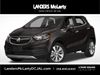 2018 Buick Encore Sport Touring | Huntsville, Alabama | Landers Mclarty DCJ