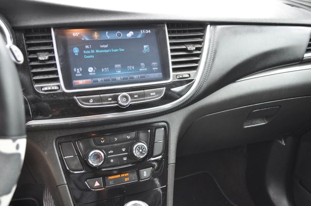2018 Buick Encore Preferred | Louisville, MS | CARite Louisville MS 2018 Buick Encore Preferred | Louisville, MS | CARite Louisville MS