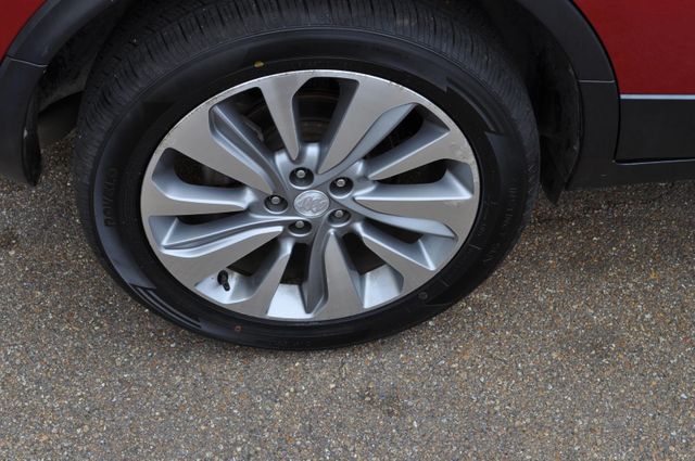 2018 Buick Encore Preferred | Louisville, MS | CARite Louisville MS 2018 Buick Encore Preferred | Louisville, MS | CARite Louisville MS