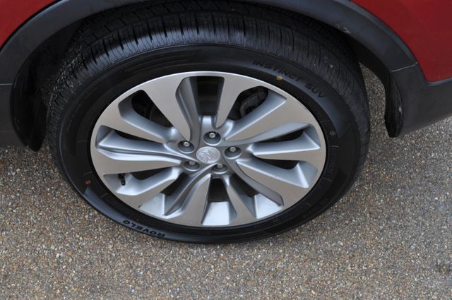 2018 Buick Encore Preferred | Louisville, MS | CARite Louisville MS 2018 Buick Encore Preferred | Louisville, MS | CARite Louisville MS