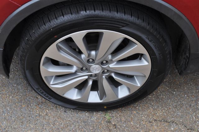 2018 Buick Encore Preferred | Louisville, MS | CARite Louisville MS 2018 Buick Encore Preferred | Louisville, MS | CARite Louisville MS