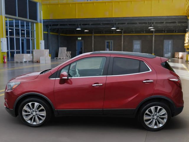 2018 Buick Encore Preferred | Louisville, MS | CARite Louisville MS 2018 Buick Encore Preferred | Louisville, MS | CARite Louisville MS