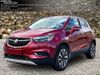 2018 Buick Encore Essence | Naugatuck, Connecticut | A Better Way Wholesale Autos-CT