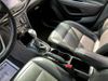 2018 Buick Encore Essence | Naugatuck, Connecticut | A Better Way Wholesale Autos-CT 2018 Buick Encore Essence | Naugatuck, Connecticut | A Better Way Wholesale Autos-CT