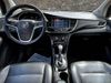 2018 Buick Encore Essence | Naugatuck, Connecticut | A Better Way Wholesale Autos-CT 2018 Buick Encore Essence | Naugatuck, Connecticut | A Better Way Wholesale Autos-CT