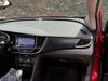 2018 Buick Encore Essence | Naugatuck, Connecticut | A Better Way Wholesale Autos-CT 2018 Buick Encore Essence | Naugatuck, Connecticut | A Better Way Wholesale Autos-CT