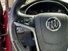 2018 Buick Encore Essence | Naugatuck, Connecticut | A Better Way Wholesale Autos-CT 2018 Buick Encore Essence | Naugatuck, Connecticut | A Better Way Wholesale Autos-CT