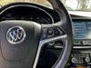 2018 Buick Encore Essence | Naugatuck, Connecticut | A Better Way Wholesale Autos-CT 2018 Buick Encore Essence | Naugatuck, Connecticut | A Better Way Wholesale Autos-CT