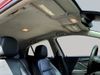 2018 Buick Encore Essence | Naugatuck, Connecticut | A Better Way Wholesale Autos-CT 2018 Buick Encore Essence | Naugatuck, Connecticut | A Better Way Wholesale Autos-CT