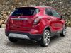 2018 Buick Encore Essence | Naugatuck, Connecticut | A Better Way Wholesale Autos-CT 2018 Buick Encore Essence | Naugatuck, Connecticut | A Better Way Wholesale Autos-CT