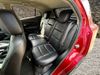 2018 Buick Encore Essence | Naugatuck, Connecticut | A Better Way Wholesale Autos-CT 2018 Buick Encore Essence | Naugatuck, Connecticut | A Better Way Wholesale Autos-CT