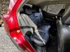 2018 Buick Encore Essence | Naugatuck, Connecticut | A Better Way Wholesale Autos-CT 2018 Buick Encore Essence | Naugatuck, Connecticut | A Better Way Wholesale Autos-CT
