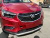 2018 Buick Encore Essence | Naugatuck, Connecticut | A Better Way Wholesale Autos-CT