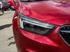 2018 Buick Encore Essence | Naugatuck, Connecticut | A Better Way Wholesale Autos-CT 2018 Buick Encore Essence | Naugatuck, Connecticut | A Better Way Wholesale Autos-CT