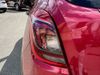 2018 Buick Encore Essence | Naugatuck, Connecticut | A Better Way Wholesale Autos-CT 2018 Buick Encore Essence | Naugatuck, Connecticut | A Better Way Wholesale Autos-CT