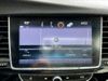 2018 Buick Encore Essence | Naugatuck, Connecticut | A Better Way Wholesale Autos-CT 2018 Buick Encore Essence | Naugatuck, Connecticut | A Better Way Wholesale Autos-CT