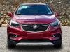 2018 Buick Encore Essence | Naugatuck, Connecticut | A Better Way Wholesale Autos-CT