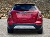 2018 Buick Encore Essence | Naugatuck, Connecticut | A Better Way Wholesale Autos-CT 2018 Buick Encore Essence | Naugatuck, Connecticut | A Better Way Wholesale Autos-CT