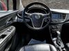 2018 Buick Encore Essence | Naugatuck, Connecticut | A Better Way Wholesale Autos-CT 2018 Buick Encore Essence | Naugatuck, Connecticut | A Better Way Wholesale Autos-CT