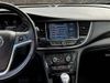 2018 Buick Encore Essence | Naugatuck, Connecticut | A Better Way Wholesale Autos-CT 2018 Buick Encore Essence | Naugatuck, Connecticut | A Better Way Wholesale Autos-CT