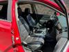 2018 Buick Encore Essence | Naugatuck, Connecticut | A Better Way Wholesale Autos-CT 2018 Buick Encore Essence | Naugatuck, Connecticut | A Better Way Wholesale Autos-CT