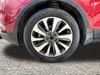2018 Buick Encore Essence | Naugatuck, Connecticut | A Better Way Wholesale Autos-CT 2018 Buick Encore Essence | Naugatuck, Connecticut | A Better Way Wholesale Autos-CT