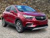 2018 Buick Encore Essence | Naugatuck, Connecticut | A Better Way Wholesale Autos-CT 2018 Buick Encore Essence | Naugatuck, Connecticut | A Better Way Wholesale Autos-CT