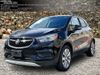 2018 Buick Encore Preferred | Naugatuck, Connecticut | A Better Way Wholesale Autos-CT