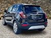 2018 Buick Encore Preferred | Naugatuck, Connecticut | A Better Way Wholesale Autos-CT 2018 Buick Encore Preferred | Naugatuck, Connecticut | A Better Way Wholesale Autos-CT