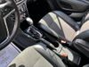 2018 Buick Encore Preferred | Naugatuck, Connecticut | A Better Way Wholesale Autos-CT 2018 Buick Encore Preferred | Naugatuck, Connecticut | A Better Way Wholesale Autos-CT