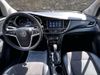 2018 Buick Encore Preferred | Naugatuck, Connecticut | A Better Way Wholesale Autos-CT 2018 Buick Encore Preferred | Naugatuck, Connecticut | A Better Way Wholesale Autos-CT