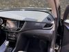 2018 Buick Encore Preferred | Naugatuck, Connecticut | A Better Way Wholesale Autos-CT