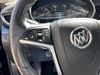 2018 Buick Encore Preferred | Naugatuck, Connecticut | A Better Way Wholesale Autos-CT 2018 Buick Encore Preferred | Naugatuck, Connecticut | A Better Way Wholesale Autos-CT
